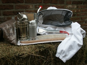 Gereedschap